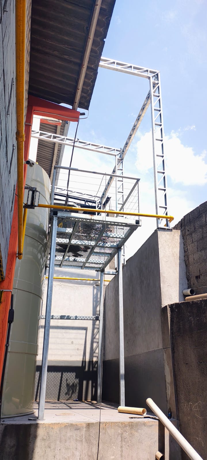 SERVIÇOS INDUSTRIAIS 2.jpg