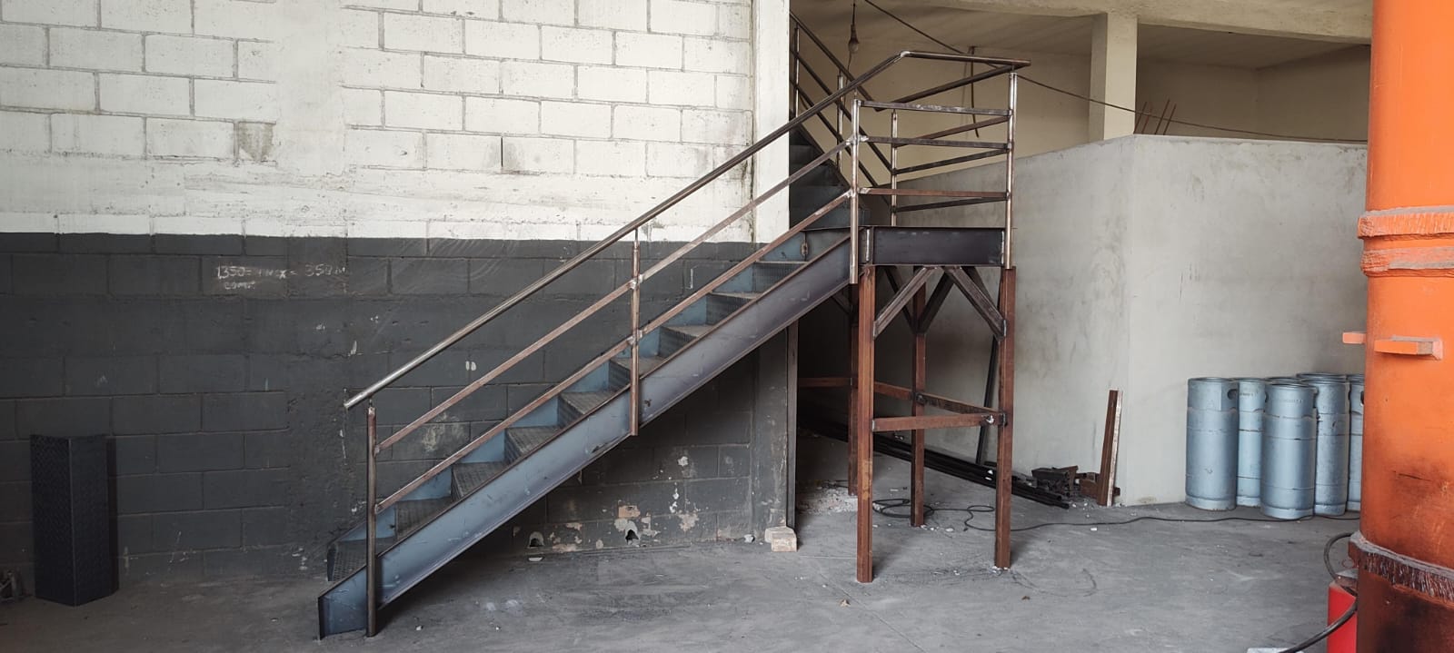 SERVIÇOS INDUSTRIAIS 6.jpg