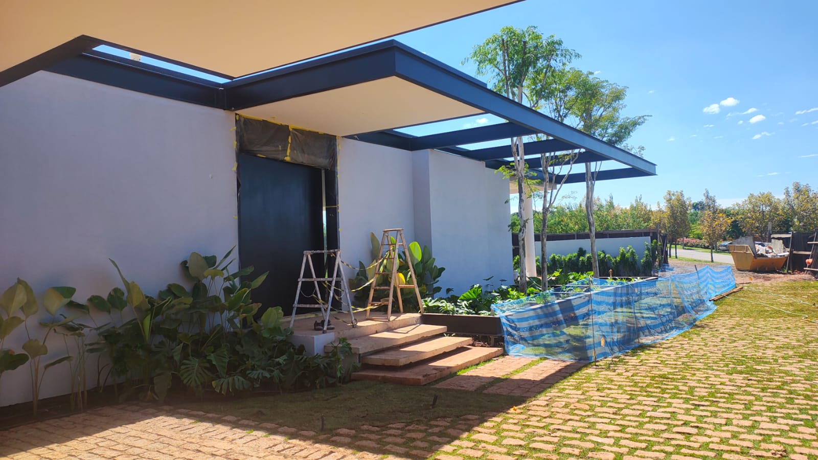 SERVIÇOS INDUSTRIAIS 1.jpg