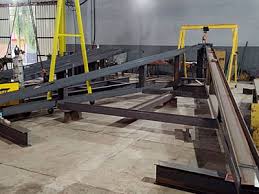 SERVIÇOS INDUSTRIAIS 13.jpeg