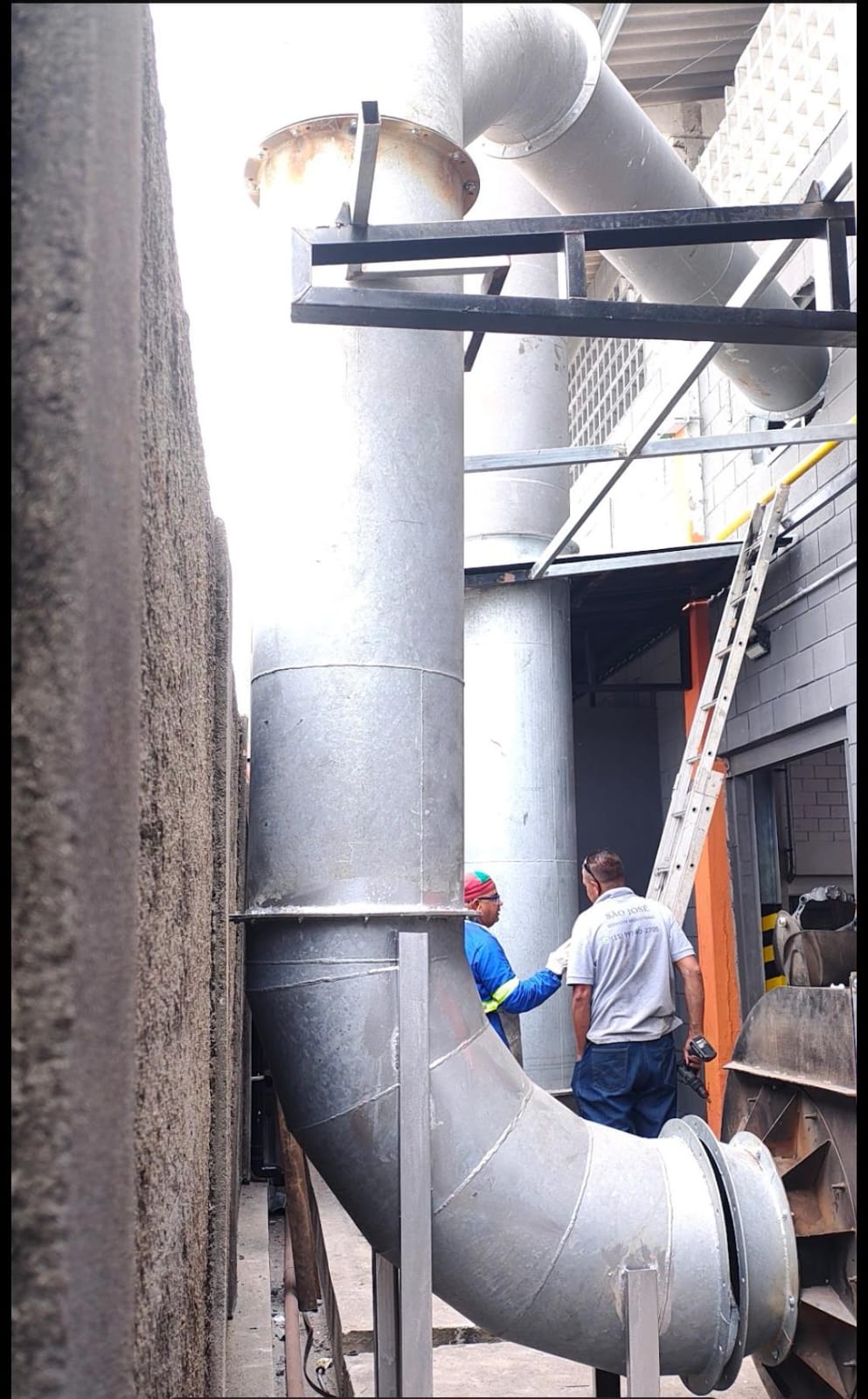 SERVIÇOS INDUSTRIAIS 11.jpg