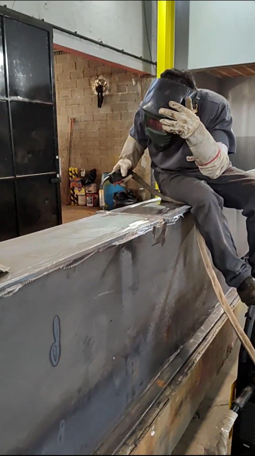 SERVIÇOS INDUSTRIAIS 5.jpg