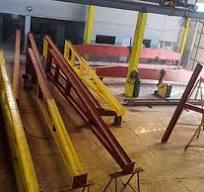 SERVIÇOS INDUSTRIAS 14.jpeg